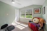 535 Oella Avenue - Photo 24