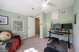 535 Oella Avenue - Photo 25