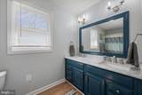 535 Oella Avenue - Photo 26