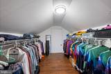535 Oella Avenue - Photo 29