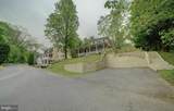 535 Oella Avenue - Photo 3