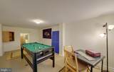 535 Oella Avenue - Photo 31