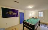 535 Oella Avenue - Photo 32