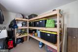 535 Oella Avenue - Photo 33