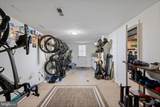 535 Oella Avenue - Photo 34