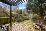 535 Oella Avenue - Photo 37