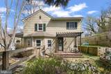 535 Oella Avenue - Photo 38