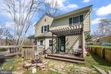 535 Oella Avenue - Photo 39