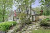 535 Oella Avenue - Photo 40