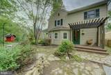 535 Oella Avenue - Photo 41