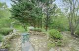 535 Oella Avenue - Photo 42