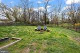 535 Oella Avenue - Photo 43