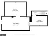 535 Oella Avenue - Photo 44