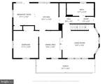 535 Oella Avenue - Photo 45