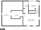 535 Oella Avenue - Photo 46
