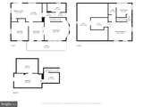 535 Oella Avenue - Photo 47