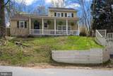 535 Oella Avenue - Photo 5