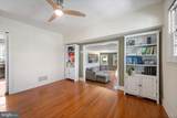 535 Oella Avenue - Photo 7