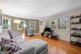 535 Oella Avenue - Photo 9