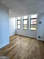 3299 K Street - Photo 2