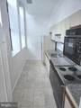 3299 K Street - Photo 3