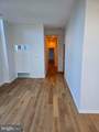 3299 K Street - Photo 4