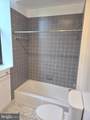 3299 K Street - Photo 5