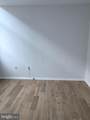 3299 K Street - Photo 6