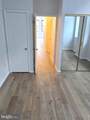 3299 K Street - Photo 7