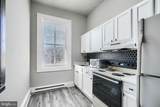 617 Paca Street - Photo 10