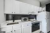 617 Paca Street - Photo 11