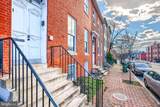 617 Paca Street - Photo 12