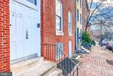 617 Paca Street - Photo 13