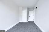 617 Paca Street - Photo 14