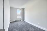 617 Paca Street - Photo 16