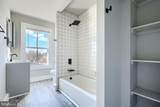 617 Paca Street - Photo 17