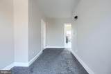 617 Paca Street - Photo 18