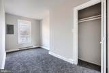 617 Paca Street - Photo 19