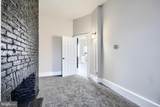 617 Paca Street - Photo 2