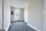 617 Paca Street - Photo 20