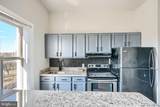 617 Paca Street - Photo 21