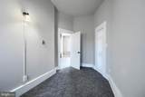 617 Paca Street - Photo 4