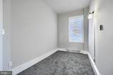 617 Paca Street - Photo 5
