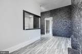 617 Paca Street - Photo 6