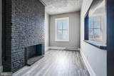 617 Paca Street - Photo 7