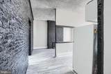 617 Paca Street - Photo 8