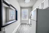 617 Paca Street - Photo 9