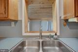 1611 Pine Road - Photo 11