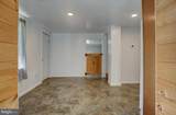 1611 Pine Road - Photo 13