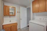 1611 Pine Road - Photo 20